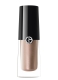 EYE TINT LIQUID EYESHADOW 7