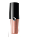 EYE TINT LIQUID EYESHADOW 6