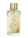 JASMIN D'EAU FLORAL PERFUME 0