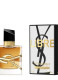 LIBRE EAU DE PARFUM INTENSE 1