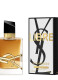 LIBRE EAU DE PARFUM INTENSE 1