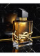 LIBRE EAU DE PARFUM INTENSE 3