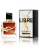 LIBRE LE PARFUM 1