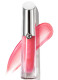 PRISMA GLASS LIP GLOSS 1