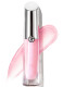 PRISMA GLASS LIP GLOSS 7