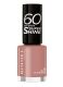 60 SECONDS SUPER SHINE NAIL POLISH 26