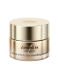LANCASTER GOLDEN LIFT EYE-LIFTING CREAM 7