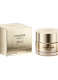 LANCASTER GOLDEN LIFT EYE-LIFTING CREAM 8