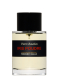 IRIS POUDRE PERFUME 0