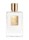 GOOD GIRL GONE BAD BY KILIAN EAU DE PARFUM 1
