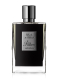 BACK TO BLACK EAU DE PARFUM 0