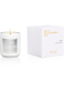 AQUA UNIVERSALIS CANDLE 0