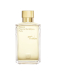 GENTLE FLUIDITY GOLD EAU DE PARFUM 2