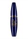 VOLUM' EXPRESS MASCARA 0