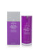 RETINOL REBOOT EYE SERUM 0
