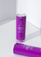 RETINOL REBOOT EYE SERUM 3
