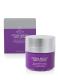 RETINOL REBOOT NIGHT CREAM 0