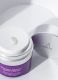 RETINOL REBOOT NIGHT CREAM 3