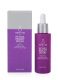 RETINOL REBOOT SERUM 0