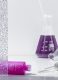 RETINOL REBOOT SERUM 3
