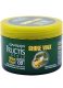 FRUCTIS STYLE KΕΡΙ 0