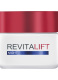 REVITALIFT NIGHT CREAM 2