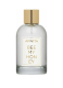 BEE MY HONEY EAU DE TOILETTE 0