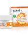 VITAMIN C NIGHT CREAM 0
