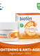 VITAMIN C NIGHT CREAM 1
