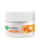 VITAMIN C NIGHT CREAM 2