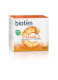 VITAMIN C NIGHT CREAM 3
