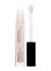ILLUMINATOR CONCEALER 1