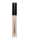 ILLUMINATOR CONCEALER 4