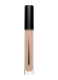 ILLUMINATOR CONCEALER 0