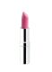 MATTE LASTING LIPSTICK  22