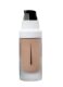 WONDERLIGHT SERUM MAKE UP 4