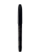 LINEPROOF EYE LINER 3