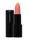 ADVANCED CARE LIPSTICK VELVET 20