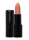ADVANCED CARE LIPSTICK VELVET 18