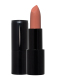 ADVANCED CARE LIPSTICK VELVET 17