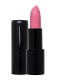 ADVANCED CARE LIPSTICK VELVET 12