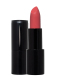 ADVANCED CARE LIPSTICK VELVET 11