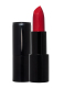 ADVANCED CARE LIPSTICK VELVET 7