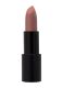 ADVANCED CARE LIPSTICK GLOSSY 16