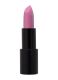 ADVANCED CARE LIPSTICK GLOSSY 14