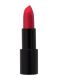 ADVANCED CARE LIPSTICK GLOSSY 12