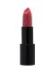ADVANCED CARE LIPSTICK MATT 6