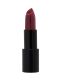 ADVANCED CARE LIPSTICK MATT 5