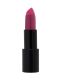 ADVANCED CARE LIPSTICK MATT 4