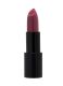 ADVANCED CARE LIPSTICK MATT 3